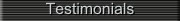 Testimonials