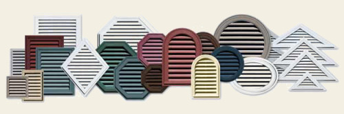 Carolina Vinyl Windows